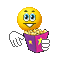 Pop corn