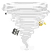 Tornade